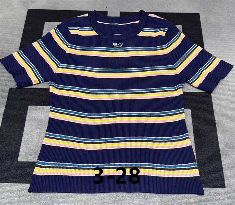 Prada S-XL 297